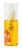 Restorative Hair Oil